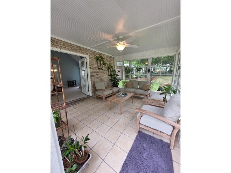 1003 Sea Horse Ct. Property Photo 17
