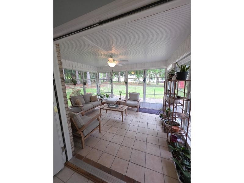 1003 Sea Horse Ct. Property Photo 18