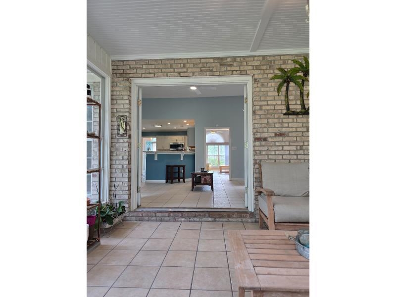 1003 Sea Horse Ct. Property Photo 19