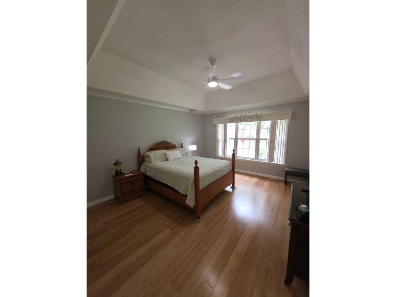 1003 Sea Horse Ct. Property Photo 21