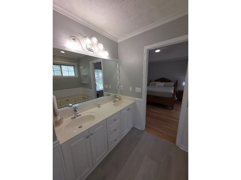 1003 Sea Horse Ct. Property Photo 22