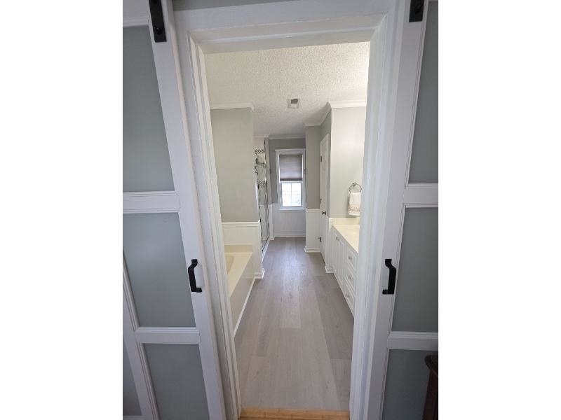 1003 Sea Horse Ct. Property Photo 23