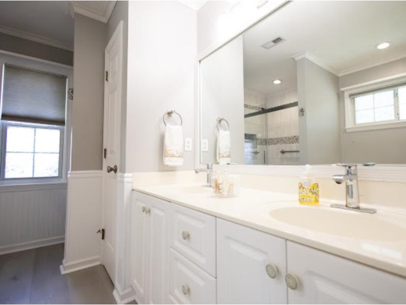 1003 Sea Horse Ct. Property Photo 24
