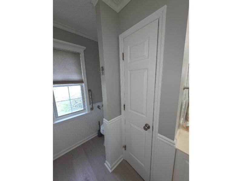 1003 Sea Horse Ct. Property Photo 25