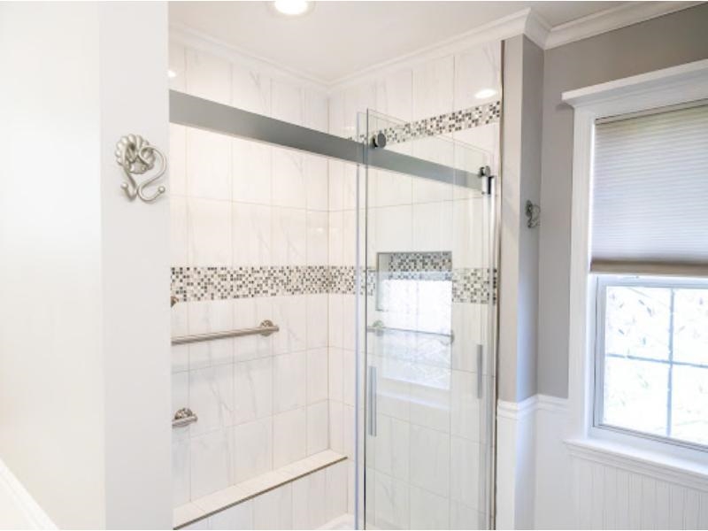 1003 Sea Horse Ct. Property Photo 26
