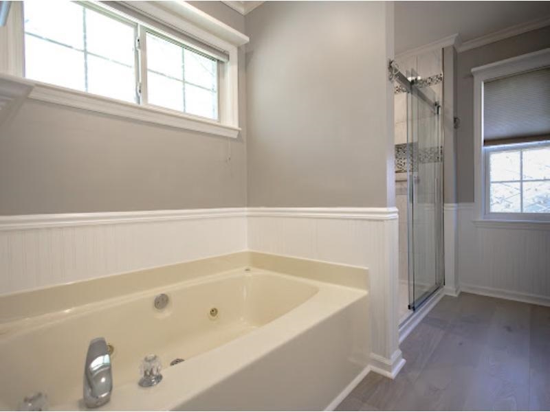 1003 Sea Horse Ct. Property Photo 27