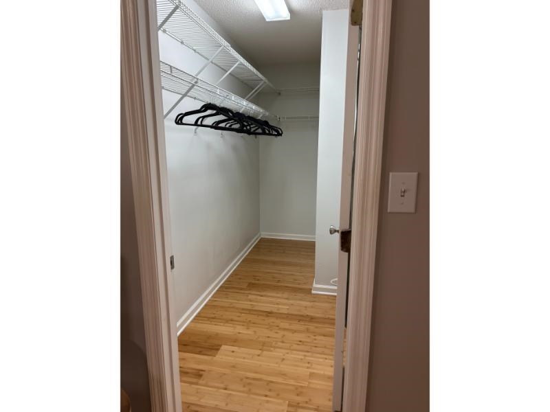 1003 Sea Horse Ct. Property Photo 28