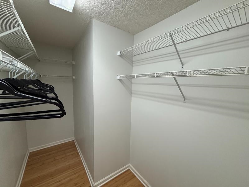 1003 Sea Horse Ct. Property Photo 29