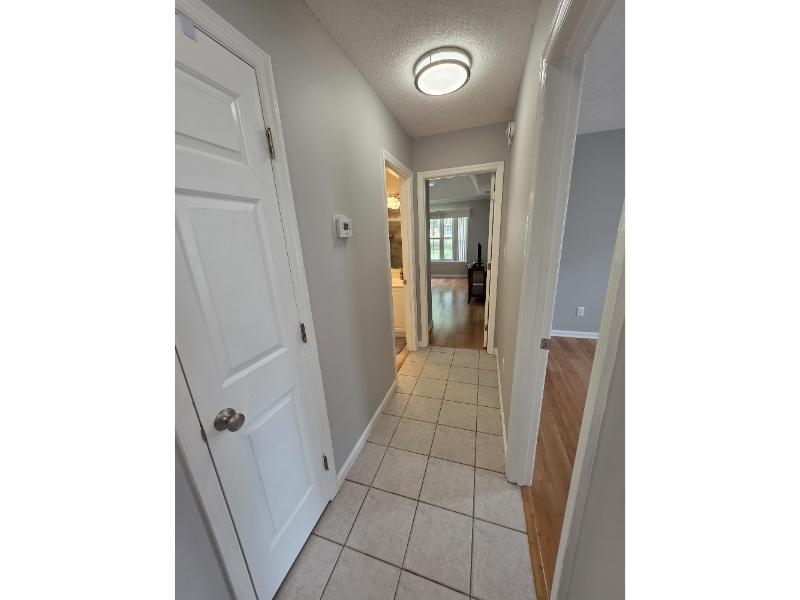 1003 Sea Horse Ct. Property Photo 30