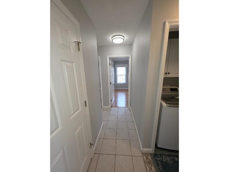 1003 Sea Horse Ct. Property Photo 31