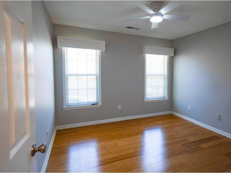 1003 Sea Horse Ct. Property Photo 32
