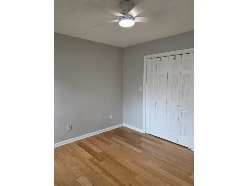1003 Sea Horse Ct. Property Photo 33