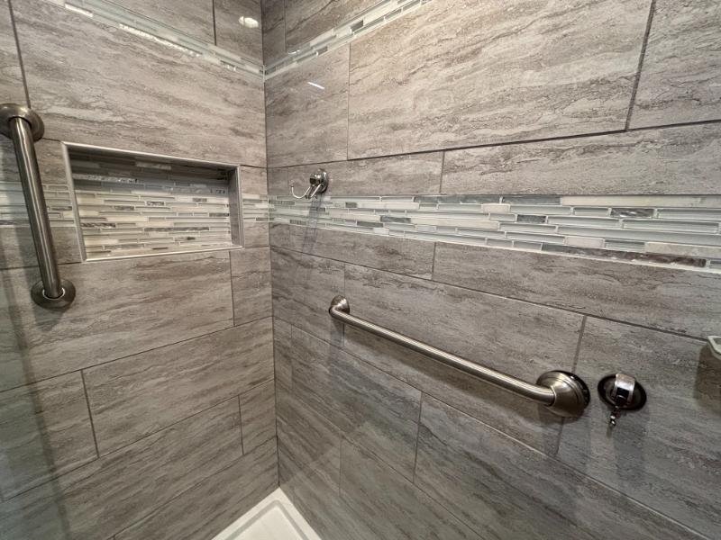 1003 Sea Horse Ct. Property Photo 34