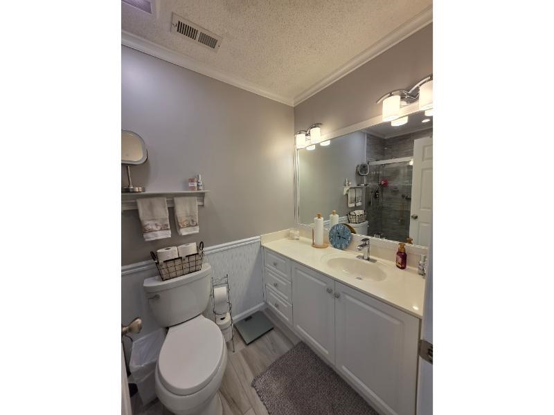 1003 Sea Horse Ct. Property Photo 36