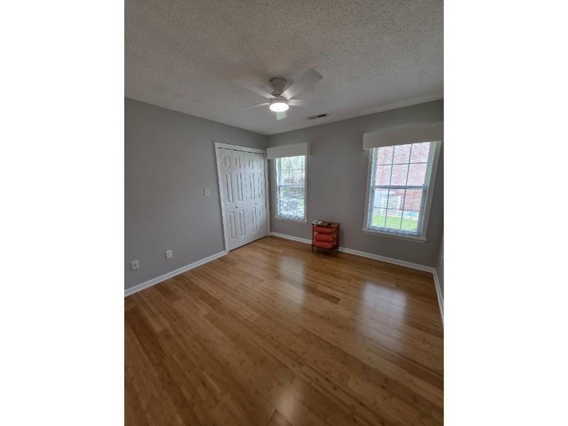 1003 Sea Horse Ct. Property Photo 38