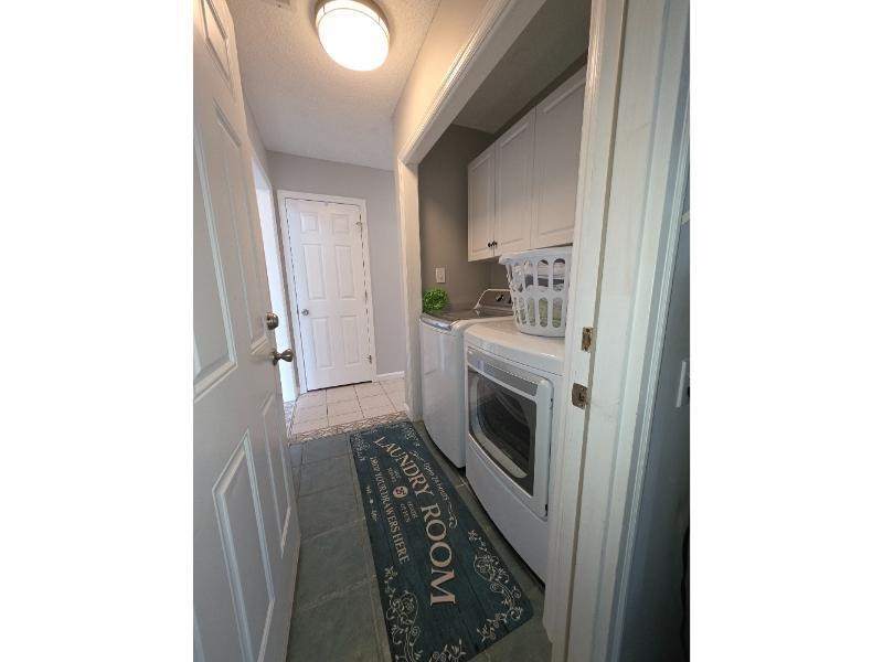 1003 Sea Horse Ct. Property Photo 39