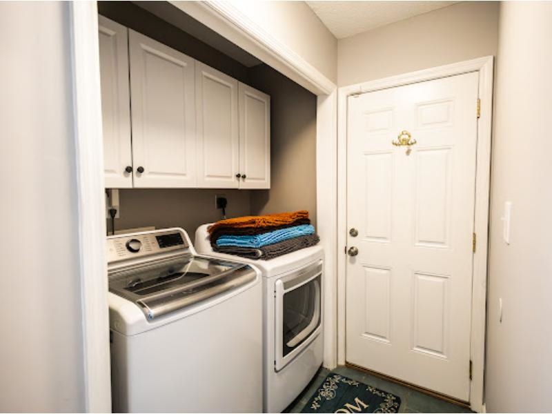 1003 Sea Horse Ct. Property Photo 40