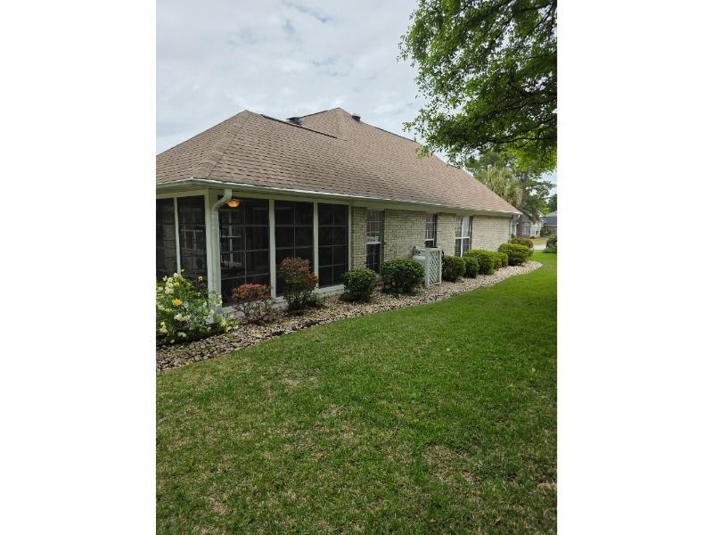 1003 Sea Horse Ct. Property Photo 44