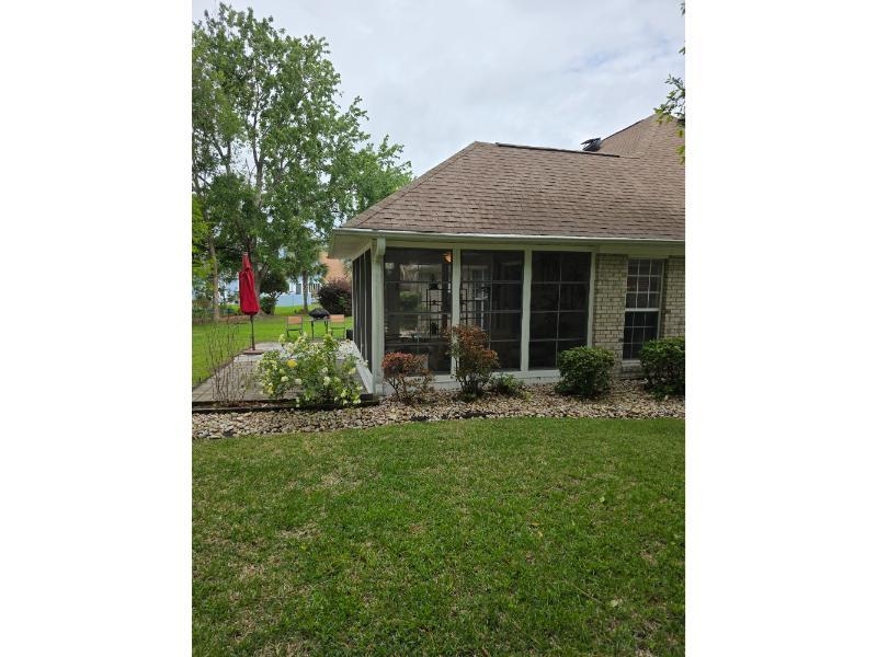 1003 Sea Horse Ct. Property Photo 45