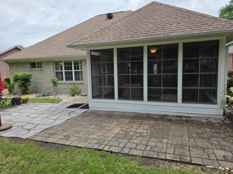 1003 Sea Horse Ct. Property Photo 46