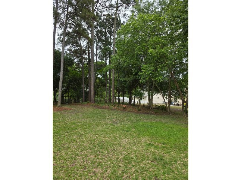 1003 Sea Horse Ct. Property Photo 47