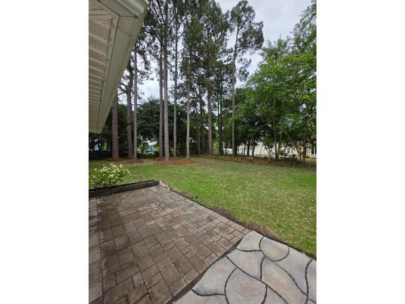 1003 Sea Horse Ct. Property Photo 48