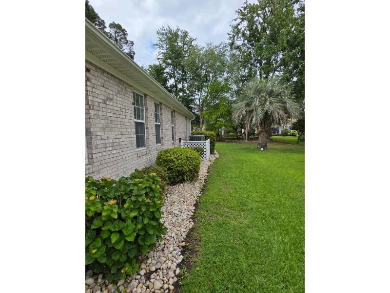1003 Sea Horse Ct. Property Photo 49