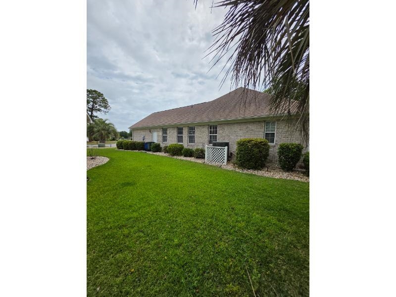 1003 Sea Horse Ct. Property Photo 50