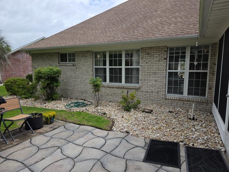 1003 Sea Horse Ct. Property Photo 51