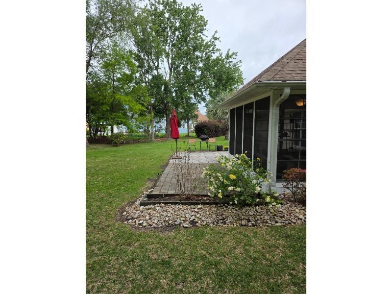 1003 Sea Horse Ct. Property Photo 52