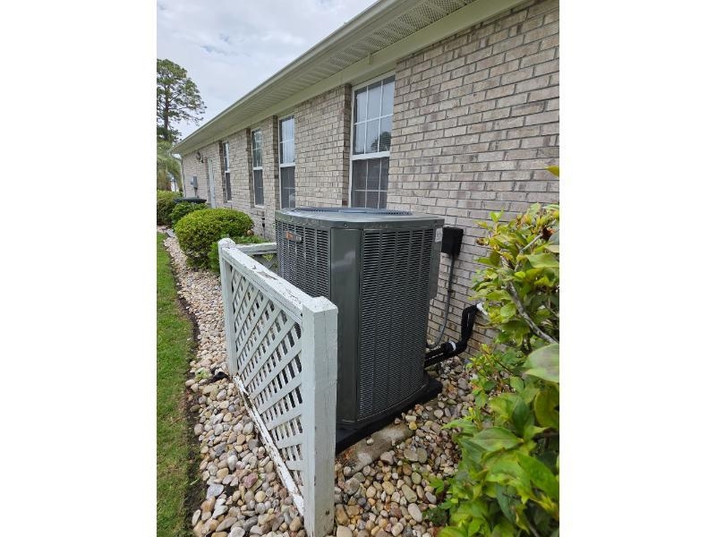 1003 Sea Horse Ct. Property Photo 53