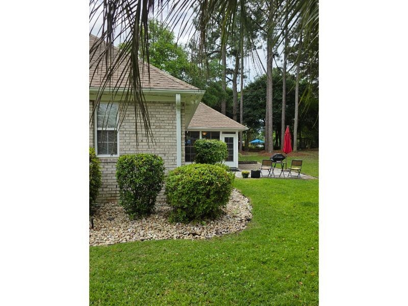 1003 Sea Horse Ct. Property Photo 54