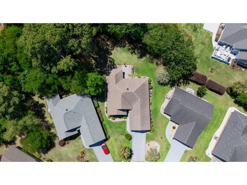 1003 Sea Horse Ct. Property Photo 55