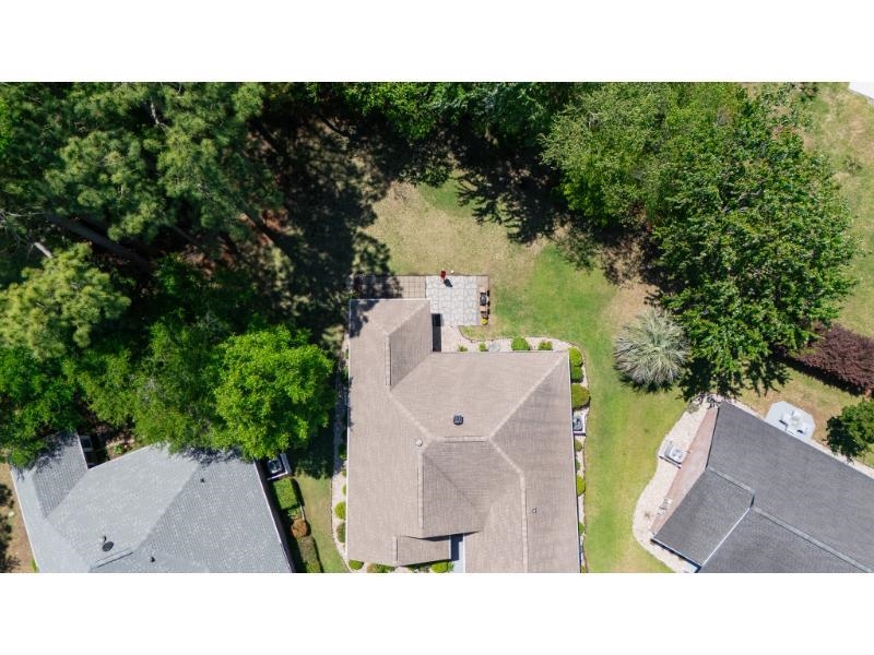 1003 Sea Horse Ct. Property Photo 56