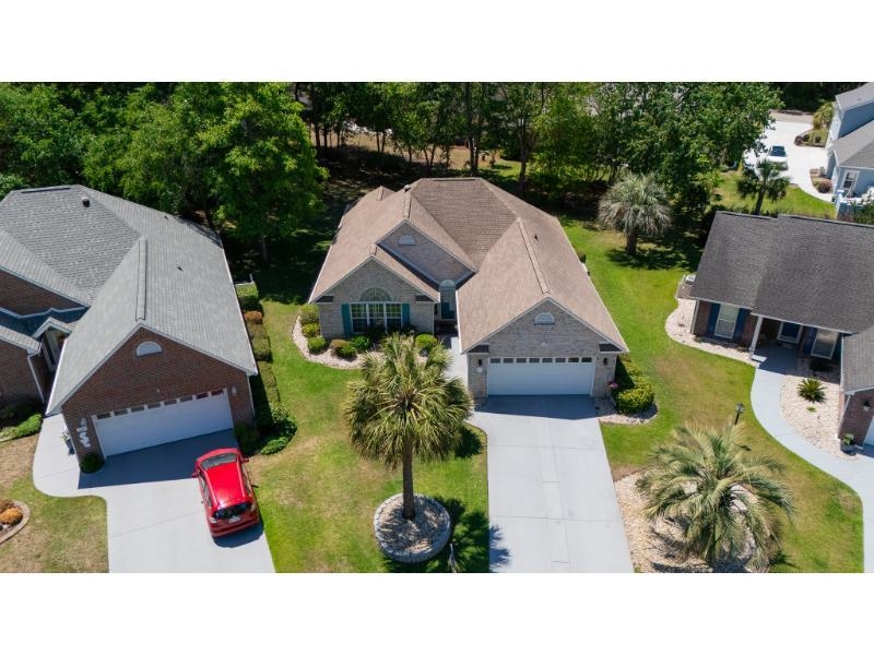 1003 Sea Horse Ct. Property Photo 57