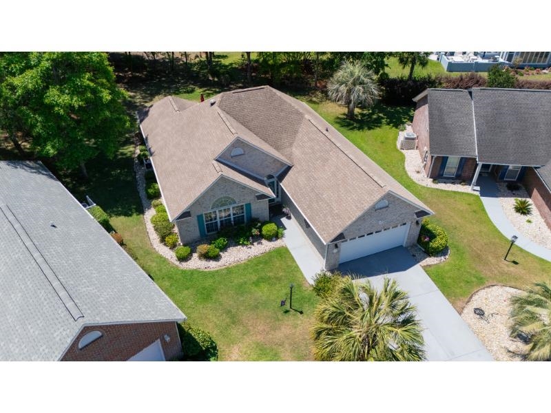 1003 Sea Horse Ct. Property Photo 58