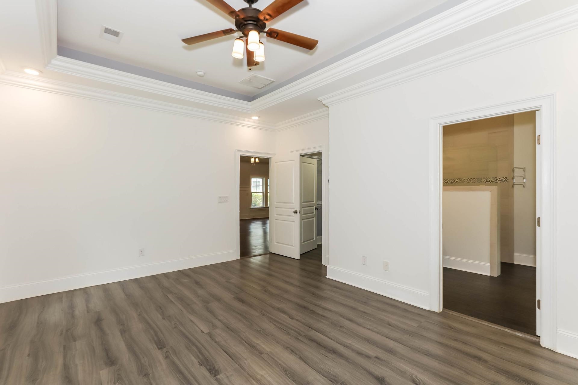 3085 Moss Bridge Ln. Property Photo 4