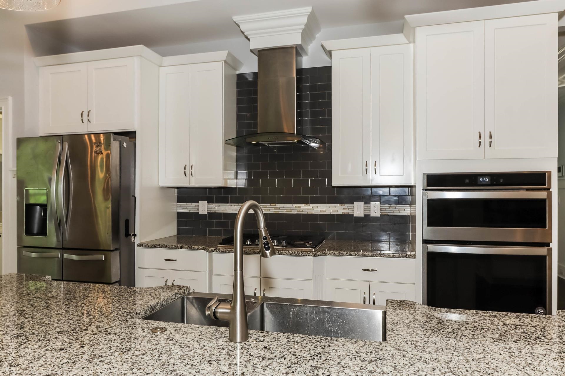 3085 Moss Bridge Ln. Property Photo 7