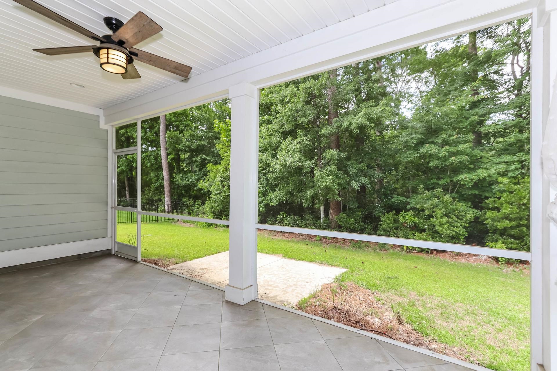 3085 Moss Bridge Ln. Property Photo 9
