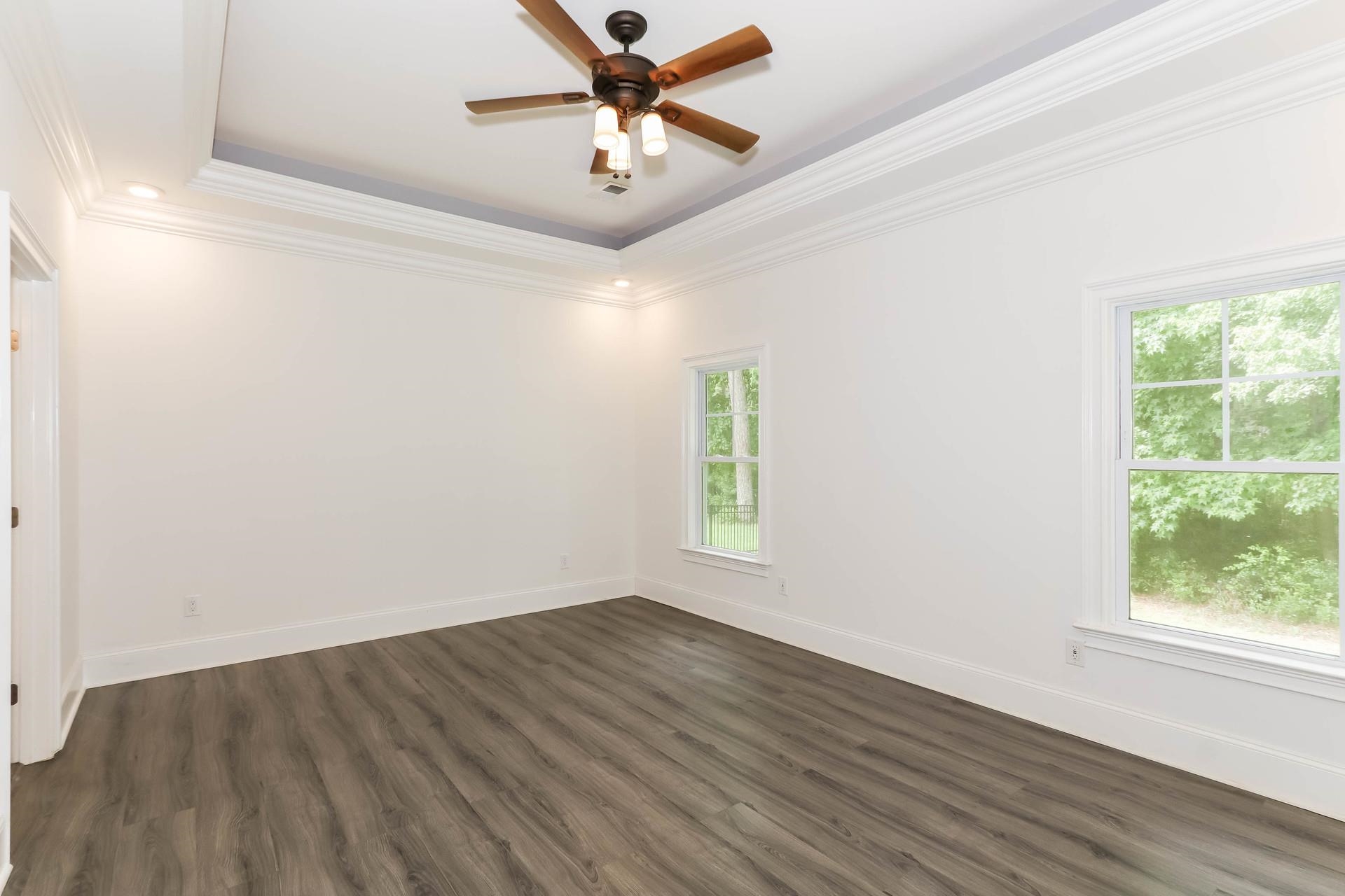 3085 Moss Bridge Ln. Property Photo 10