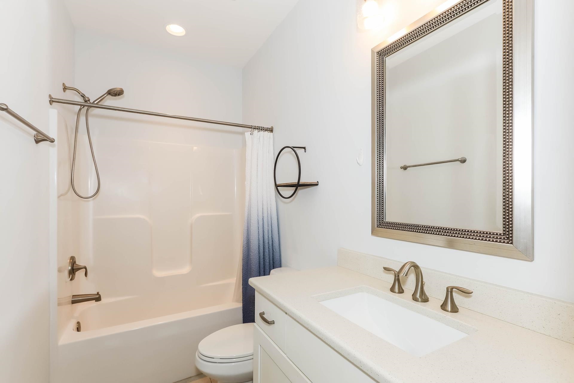 3085 Moss Bridge Ln. Property Photo 11
