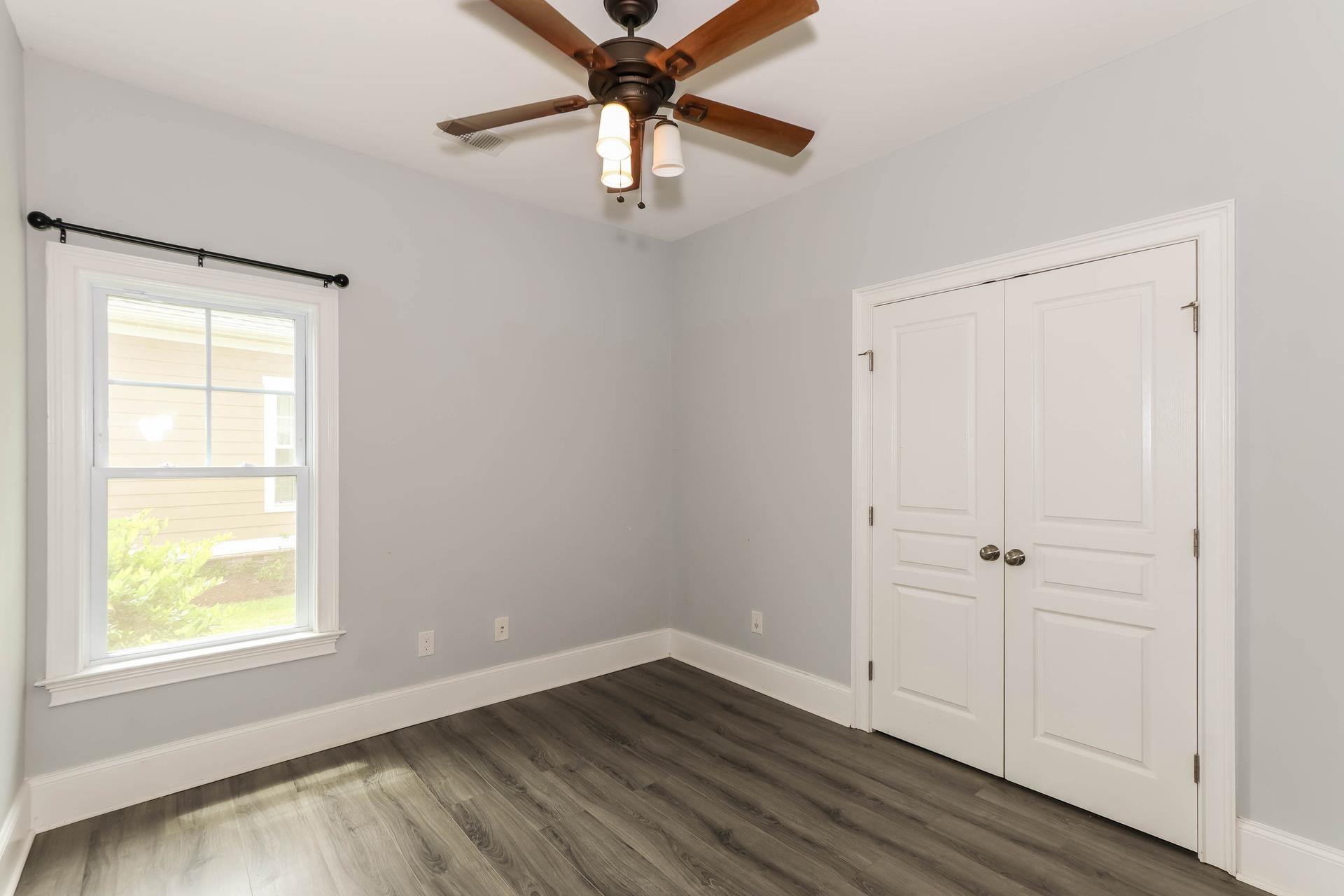 3085 Moss Bridge Ln. Property Photo 14