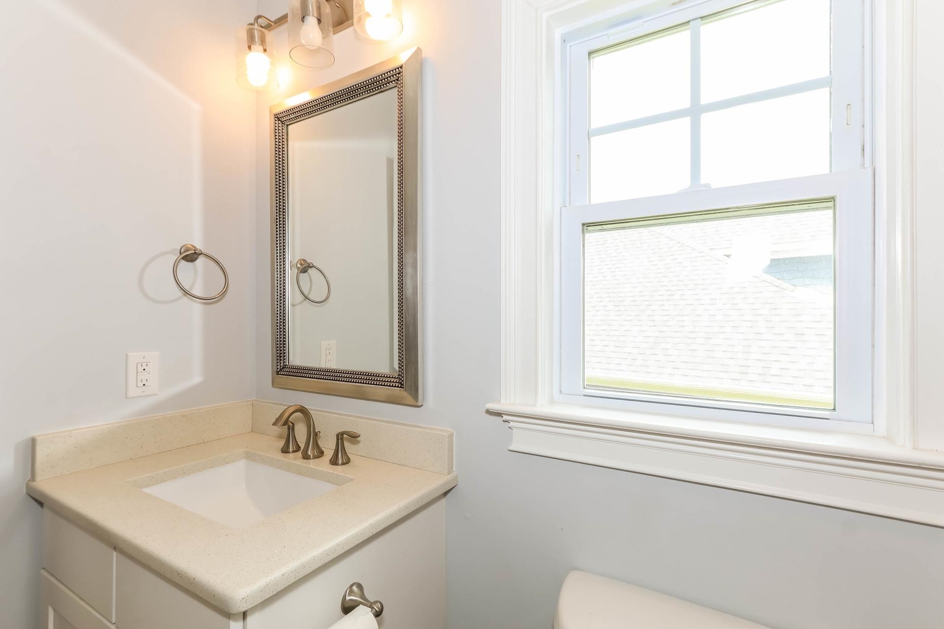 3085 Moss Bridge Ln. Property Photo 16
