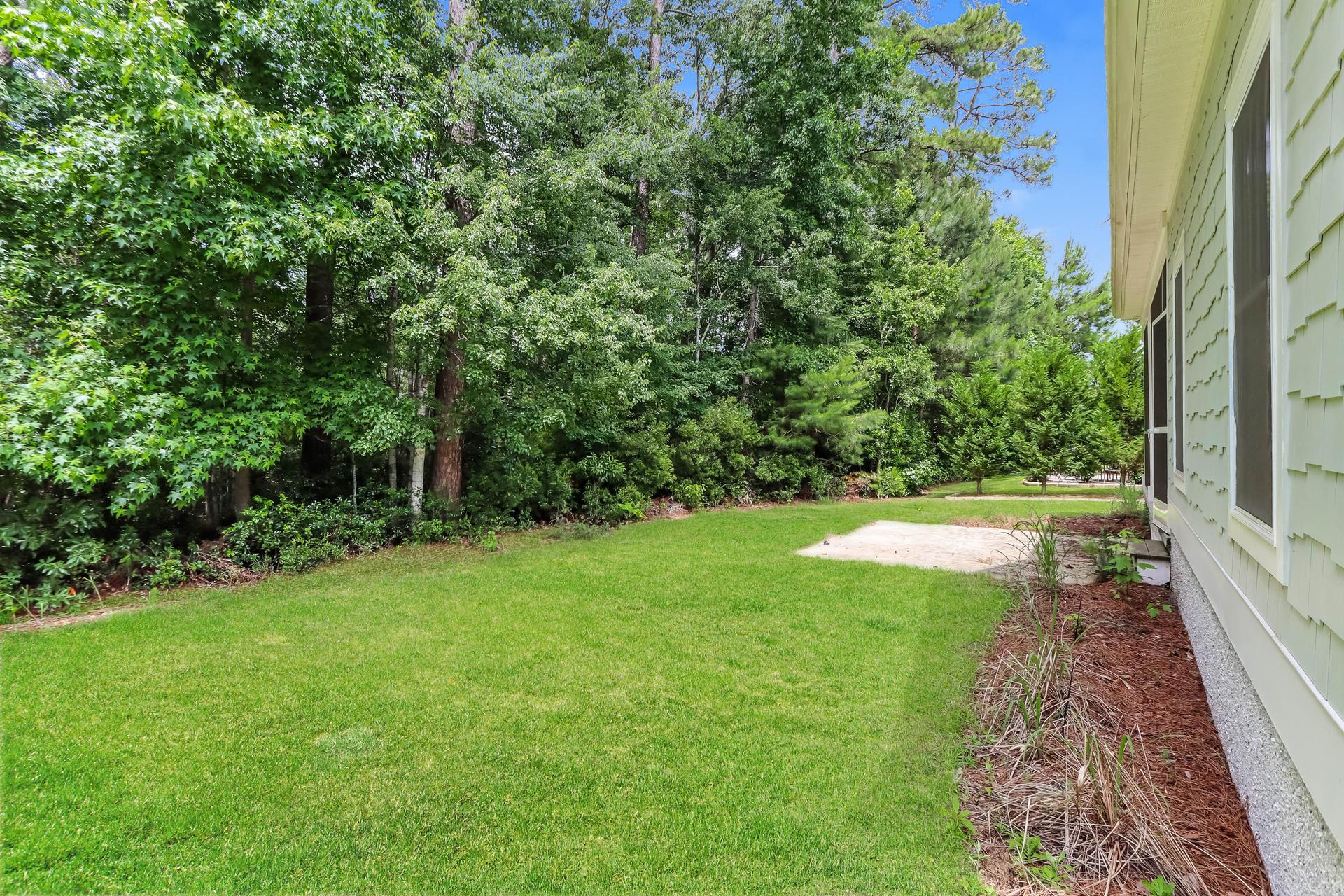 3085 Moss Bridge Ln. Property Photo 20