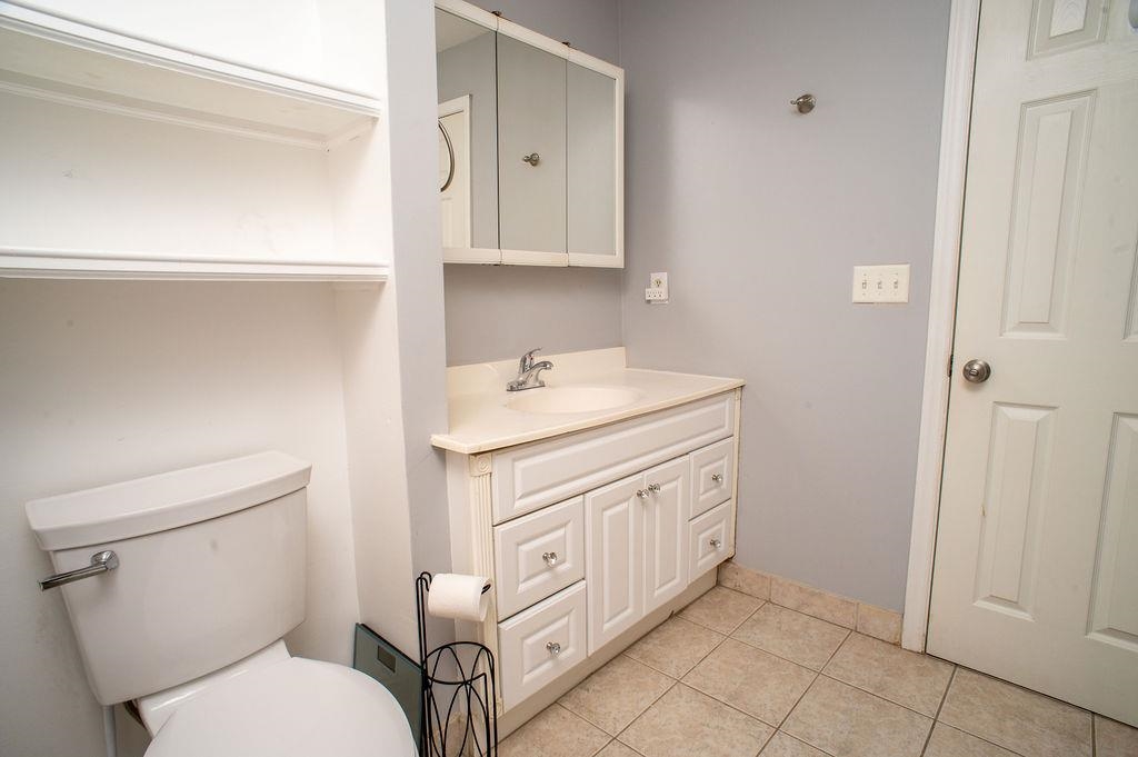 6702 Jefferson Pl. Property Photo 18