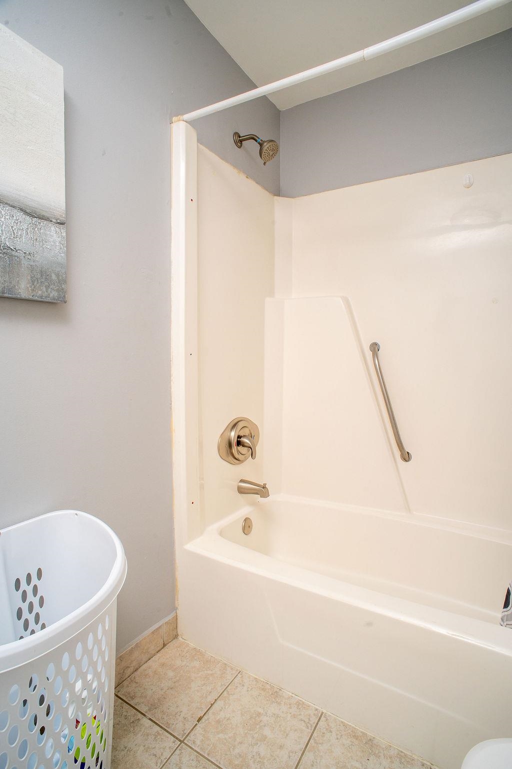 6702 Jefferson Pl. Property Photo 20