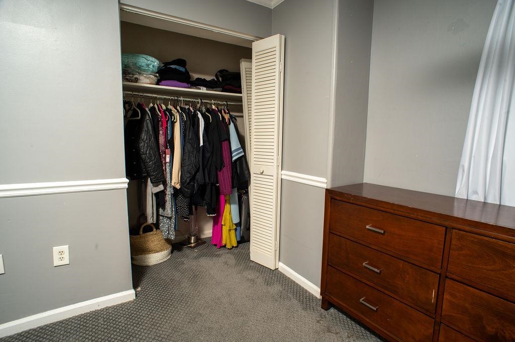 6702 Jefferson Pl. Property Photo 24