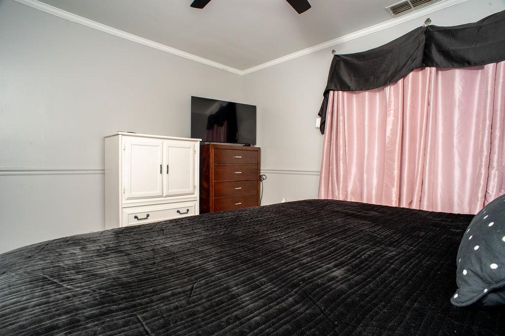 6702 Jefferson Pl. Property Photo 28