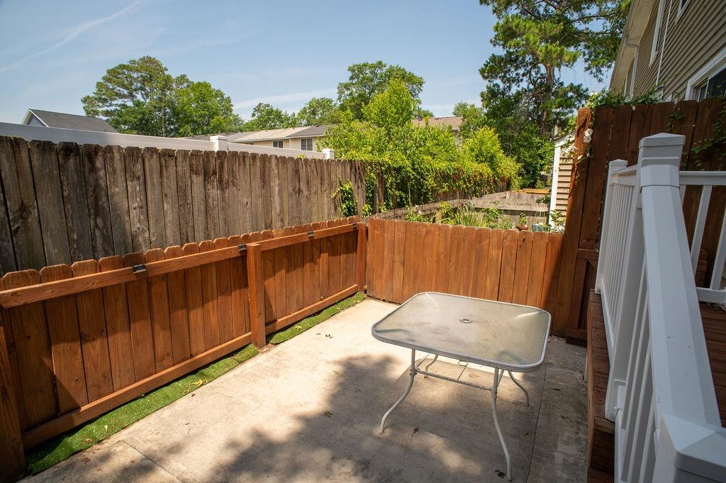 6702 Jefferson Pl. Property Photo 32