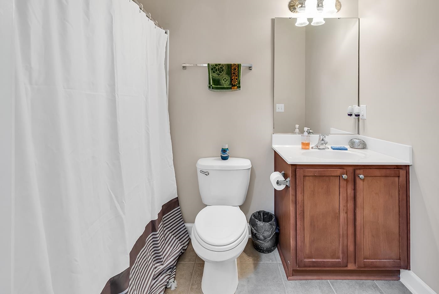 6253 Catalina Dr. Property Photo 12
